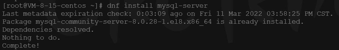 image-20220311161337193